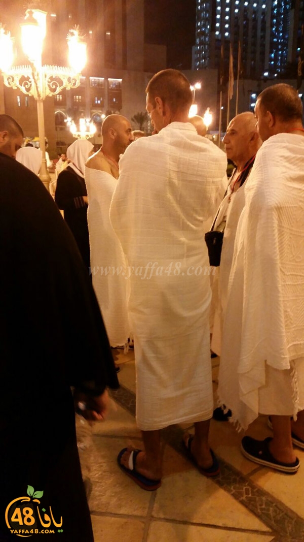 7ojaj yaffaj3 (7).jpg